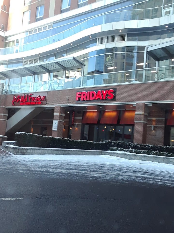 Shoprite
