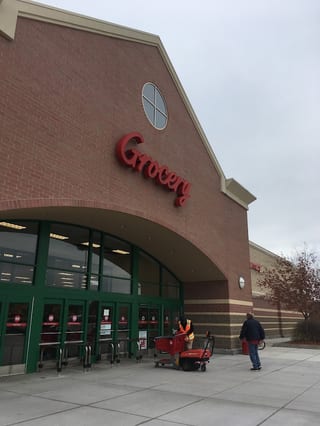 Target