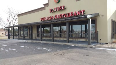 El Toro Mexican Restaurant