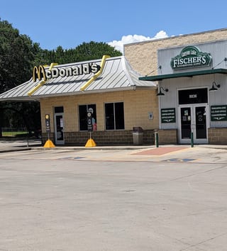 Fischers Neighborhood Market