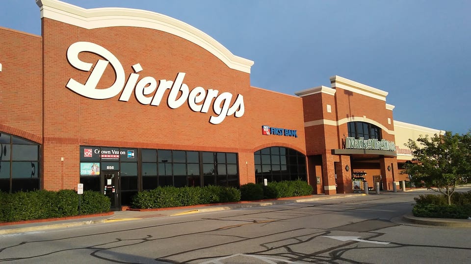 Dierberg's