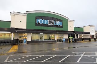 Food Lion