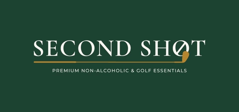 Second Shot Boutique