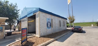 Fischers Neighborhood Market