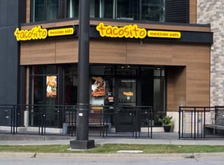 Tacosito