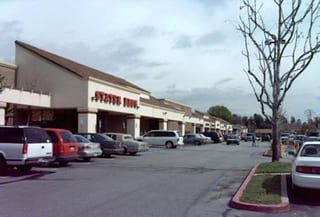 Stater Bros Markets #108