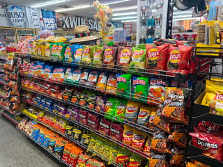 Kwik Sak