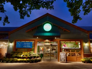 Whole Foods Market #10351