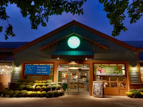 Whole Foods Market #10351