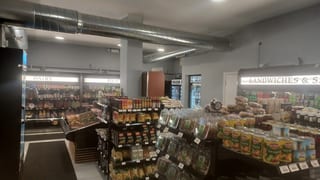 Ideal Mini Mart Wine & Spirit