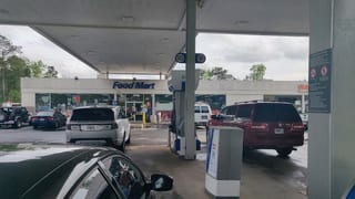 40675 155 Chevron