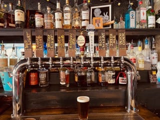 Murphys Corner
