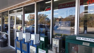 Garden Spot Liquors (gvl)