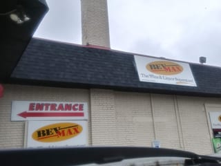 BEVMAX