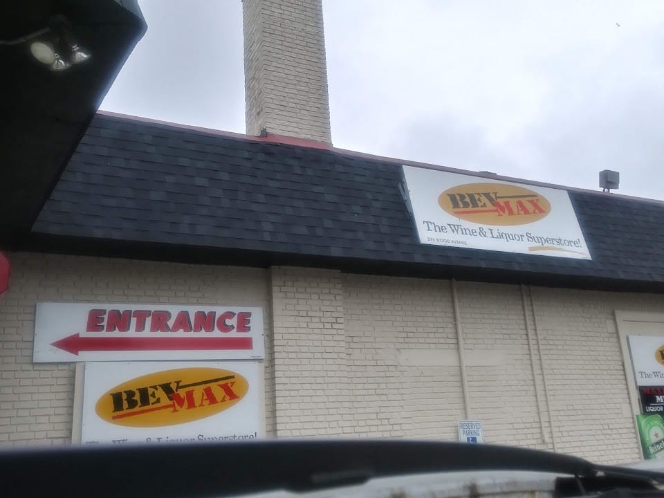 BEVMAX