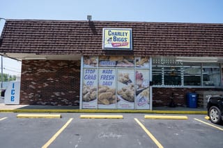 Erie S Market