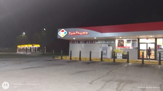 Cumberland Farms Store #900019