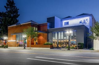 Aloft Hotels
