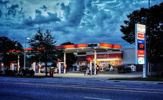 Circle K 2723788 (N Main Hp)
