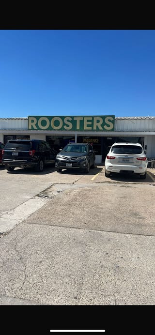Sunnys Market & Deli