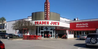 Trader Joes #426
