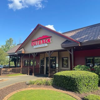 Outback Steakhouse #1113