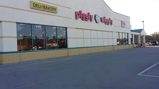 Piggly Wiggly #46