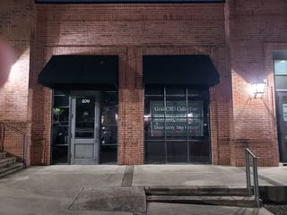 Hemp Haven