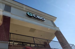 Atlrx Cbd
