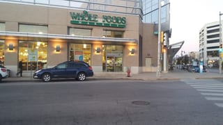 Whole Foods Market #10197