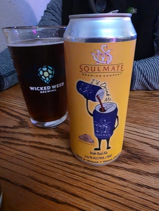 Sud's Bottleshop & Saloon
