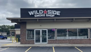 Wild Side-Topeka
