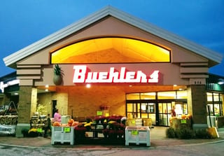 Buehler's Fresh Foods