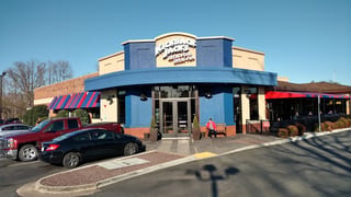 Kickback Jacks