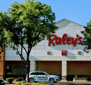 Raley's