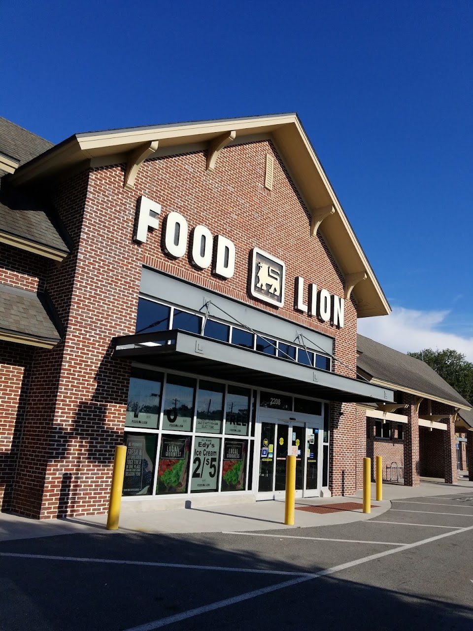 Food Lion