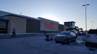 MEIJER