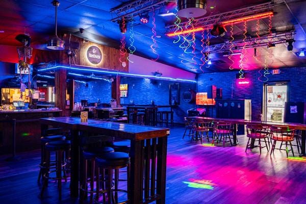 Bar 23fifty