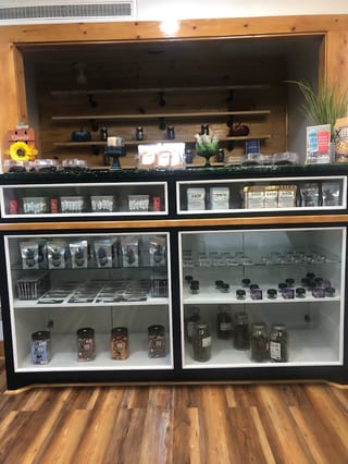 420 Medical Clinic Park Circle