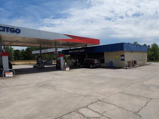 Bob Enterprise Food Mart