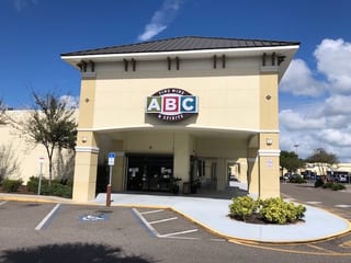 Abc Liquors #053 (700126445)