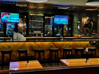 Jim N Nicks-Dallas