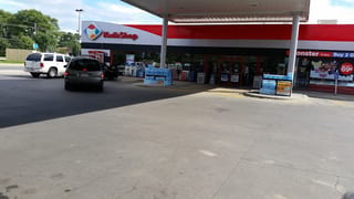Kwik Shop #350667