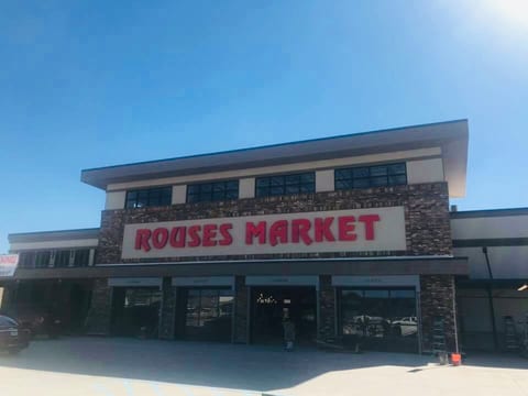 Rouses Market #70