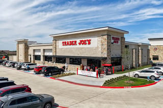 Trader Joes #410