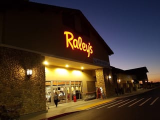 Raley's