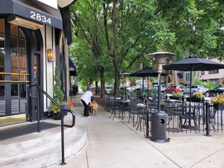Sals Trattoria_2