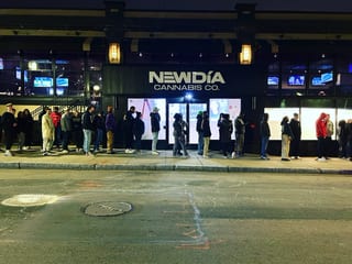New Dia - Fenway