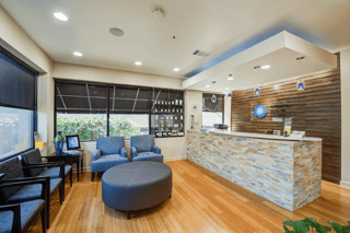 Integral Health Studio