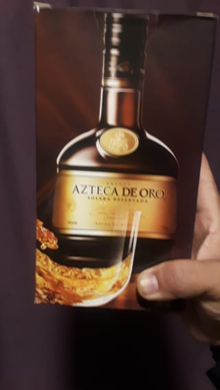 I & A Liquor